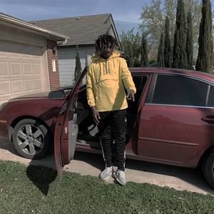 Meet your Posher, Tyrone